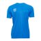 PUMA re:fibre Trikot Blau F02 - blau