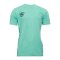 PUMA re:fibre Trikot Türkis F07 - tuerkis