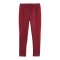 PUMA Red Bull Salzburg Evostripe Hose Rot F10 - rot