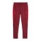 PUMA Red Bull Salzburg Evostripe Hose Rot F10 - rot