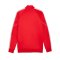 PUMA Red Bull Salzburg King Anthem Jacke Rot F05 - rot