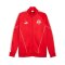 PUMA Red Bull Salzburg King Anthem Jacke Rot F05 - rot