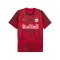 PUMA Red Bull Salzburg Trikot 3rd 2025/2026 Rot F04 - rot