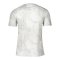 PUMA Red Bull Salzburg Warm Up Trikot Weiß F11 - weiss