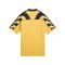 PUMA ROAD TO UNITY Relaxed AOP Football Trikot - gelb