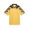 PUMA ROAD TO UNITY Relaxed AOP Football Trikot - gelb