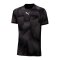 PUMA Schiedsrichter Trikot Schwarz F01 - schwarz