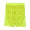 PUMA Schweiz Torwartshort EC 2024 Kids Gelb F90 - gelb