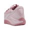 PUMA Scoot Zeros II Peach Rosa F01 - rosa