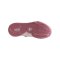 PUMA Scoot Zeros II Peach Rosa F01 - rosa