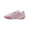 PUMA Scoot Zeros II Peach Rosa F01 - rosa