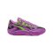 PUMA Scoot Zeros Ii Purple Lab Lila F01 - lila