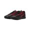 PUMA Scoot Zeros Ii Scrrrt Rot F01 - rot