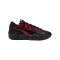 PUMA Scoot Zeros Ii Scrrrt Rot F01 - rot