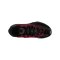 PUMA Scoot Zeros Ii Scrrrt Rot F01 - rot