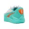 PUMA Scoot Zeros Ii Shift Grün F01 - gruen