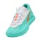 PUMA Scoot Zeros Ii Shift Grün F01 - gruen