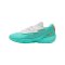 PUMA Scoot Zeros Ii Shift Grün F01 - gruen