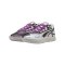 PUMA Scoot Zeros Ii Sterling Grau F01 - grau