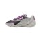 PUMA Scoot Zeros Ii Sterling Grau F01 - grau