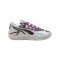 PUMA Scoot Zeros Ii Sterling Grau F01 - grau