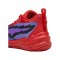 PUMA Scoot Zeros PRED Lila F01 - lila