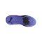 PUMA Scoot Zeros PRED Lila F01 - lila