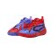 PUMA Scoot Zeros PRED Lila F01 - lila