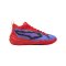 PUMA Scoot Zeros PRED Lila F01 - lila