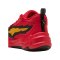 PUMA Scoot Zeros Retro Rot F01 - rot