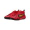 PUMA Scoot Zeros Retro Rot F01 - rot