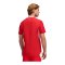PUMA SFV Schweiz Authentic Trikot Home WM 2026 Rot F01 - rot