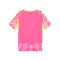 PUMA SFV Schweiz Replica Concept Torwarttrikot Home WM 2026 Rosa F90 - rosa