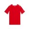 PUMA SFV Schweiz Replica Trikot Home WM 2026 Kids Rot F01 - rot