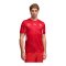 PUMA SFV Schweiz Replica Trikot Home WM 2026 Rot F01 - rot