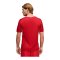 PUMA SFV Schweiz Replica Trikot Home WM 2026 Rot F01 - rot