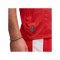 PUMA SFV Schweiz Replica Trikot Home WM 2026 Rot F01 - rot