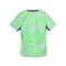 PUMA SFV Schweiz Authentic Trikot Away WM 2026 Grün F02 - gruen