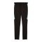 PUMA SFV Schweiz Trainingshose Schwarz F10 - schwarz