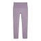 PUMA Shapeluxe Seamless Leggings Damen Lila F30 - lila