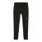 PUMA Shapeluxe Seamless Leggings Damen Schwarz F01 - schwarz