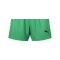 PUMA Short Kids Grün F01 - gruen