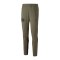 PUMA SK Rapid Wien Casual Trainingshose F35 - gruen