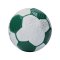 PUMA SK Rapid Wien Ess Miniball Weiß F01 - weiss