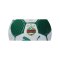 PUMA SK Rapid Wien Ess Miniball Weiß F01 - weiss