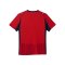 PUMA SK Rapid Wien Trikot Auswärts 2025/2026 Rot F01 - rot