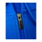 PUMA SKU Amstetten Freizeitjacke Blau F02 - blau