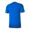 PUMA SKU Amstetten Trainingsshirt Blau F02 - blau