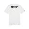 PUMA SKU Amstetten Trikot Away 2024/2025 Weiss F04 - weiss