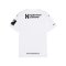 PUMA SKU Amstetten Trikot Away 2025/2026 Weiß F04 - weiss